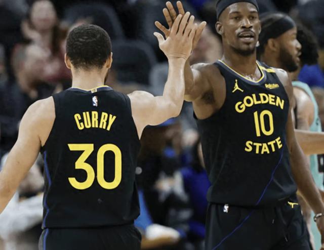 威金斯官方公布新规，巴特勒引发争议，鹈鹕球迷热议！的简单介绍