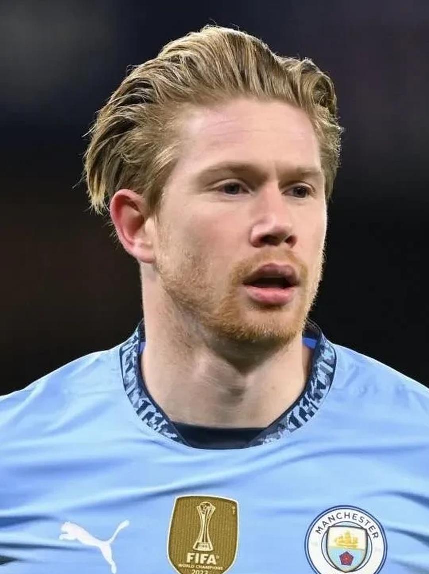 关于德布劳内赛事官方发布势不可挡新规，巴黎圣日耳曼争议不断！的信息