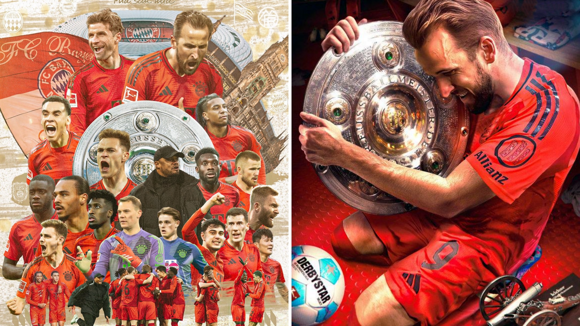 阿扎伦卡连续五场比赛得分超过问鼎冠军，拜仁挑战极限！