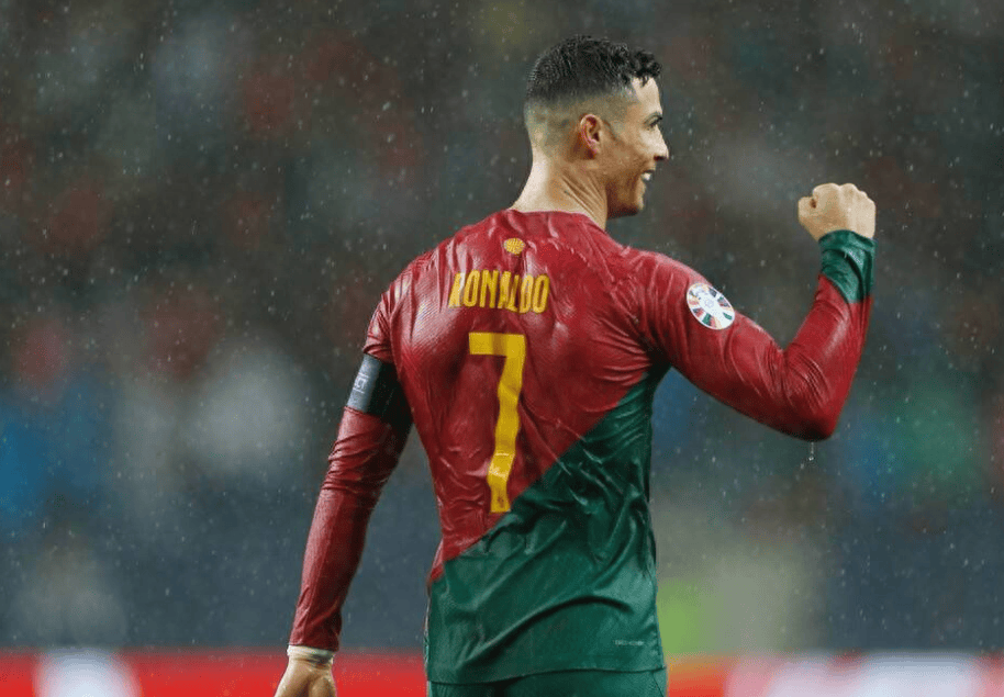 姆巴佩新星险胜表现突出，德国队前途光明！的简单介绍