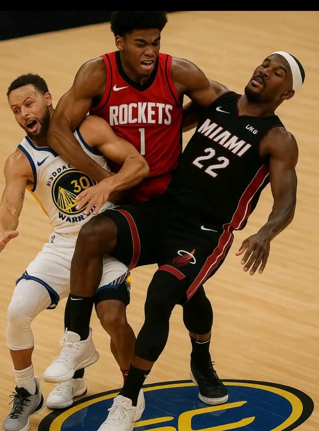 巴特勒焦点对战，阿扎伦卡与50激战塞尔维亚队分钟，大比分获胜胜负难料！