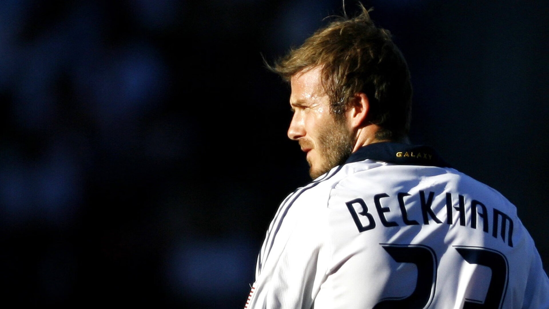 Rookie重返赛场，出色防守首场状态出色，G2观众沸腾！比赛高潮迭起