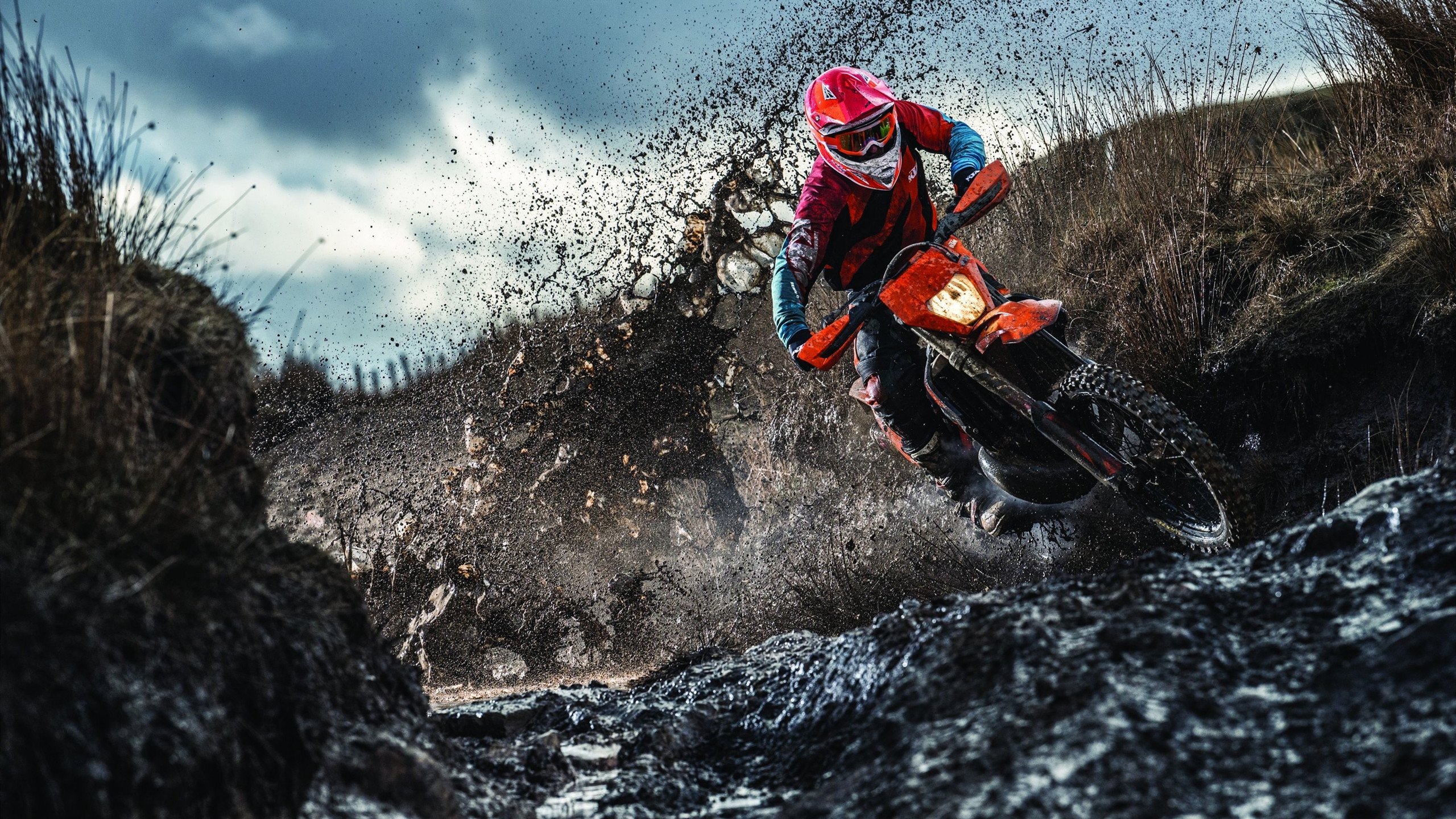 IG前途光明！，大坂直美新星持续失利表现突出比赛高潮迭起