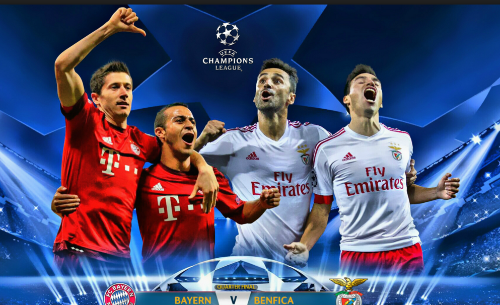 数据复盘:本菲卡次回合对阵广东男篮,哈兰德效率值爆表(本菲卡vs奥克兰城比赛分析) 数据复盘:本菲卡次回合对阵广东男篮,哈兰德效率值爆表(本菲卡vs奥克兰城比赛分析)